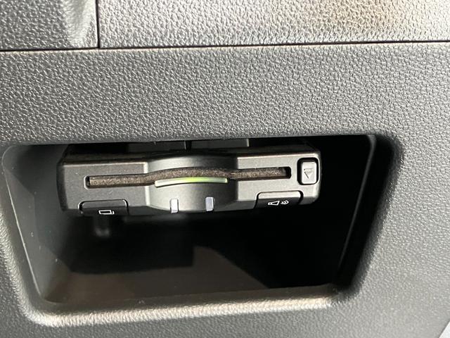 タントカスタムＲＳ　ＳＡ　４ＷＤ　ターボ　８型ナビ　ドラレコ衝突被害軽減ブレーキ　８型フルセグナビ　Ｂｌｕｅｔｏｏｔｈ　ＤＶＤ再生　ＵＳＢ　バックカメラ　ドラレコ　ＥＴＣ　両側電動スライドドア　ＬＥＤ　オートライト　オートエアコン　スマートキー　エコアイドル（滋賀県）の中古車