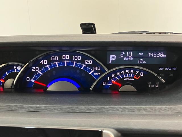 タントカスタムＲＳ　ＳＡ　４ＷＤ　ターボ　８型ナビ　ドラレコ衝突被害軽減ブレーキ　８型フルセグナビ　Ｂｌｕｅｔｏｏｔｈ　ＤＶＤ再生　ＵＳＢ　バックカメラ　ドラレコ　ＥＴＣ　両側電動スライドドア　ＬＥＤ　オートライト　オートエアコン　スマートキー　エコアイドル（滋賀県）の中古車
