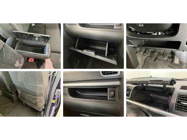 タントカスタムＲＳ　ＳＡ　４ＷＤ　ターボ　８型ナビ　ドラレコ衝突被害軽減ブレーキ　８型フルセグナビ　Ｂｌｕｅｔｏｏｔｈ　ＤＶＤ再生　ＵＳＢ　バックカメラ　ドラレコ　ＥＴＣ　両側電動スライドドア　ＬＥＤ　オートライト　オートエアコン　スマートキー　エコアイドル（滋賀県）の中古車