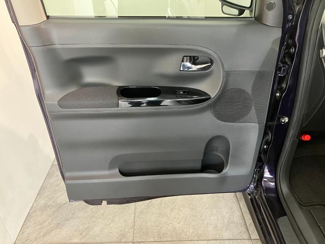 タントカスタムＲＳ　ＳＡ　４ＷＤ　ターボ　８型ナビ　ドラレコ衝突被害軽減ブレーキ　８型フルセグナビ　Ｂｌｕｅｔｏｏｔｈ　ＤＶＤ再生　ＵＳＢ　バックカメラ　ドラレコ　ＥＴＣ　両側電動スライドドア　ＬＥＤ　オートライト　オートエアコン　スマートキー　エコアイドル（滋賀県）の中古車