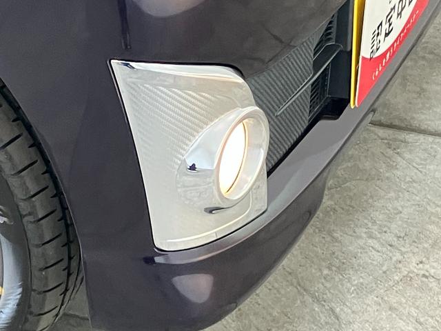 タントカスタムＲＳ　ＳＡ　４ＷＤ　ターボ　８型ナビ　ドラレコ衝突被害軽減ブレーキ　８型フルセグナビ　Ｂｌｕｅｔｏｏｔｈ　ＤＶＤ再生　ＵＳＢ　バックカメラ　ドラレコ　ＥＴＣ　両側電動スライドドア　ＬＥＤ　オートライト　オートエアコン　スマートキー　エコアイドル（滋賀県）の中古車