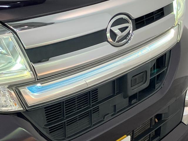 タントカスタムＲＳ　ＳＡ　４ＷＤ　ターボ　８型ナビ　ドラレコ衝突被害軽減ブレーキ　８型フルセグナビ　Ｂｌｕｅｔｏｏｔｈ　ＤＶＤ再生　ＵＳＢ　バックカメラ　ドラレコ　ＥＴＣ　両側電動スライドドア　ＬＥＤ　オートライト　オートエアコン　スマートキー　エコアイドル（滋賀県）の中古車