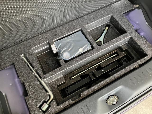 タントカスタムＲＳ　ＳＡ　４ＷＤ　ターボ　８型ナビ　ドラレコ衝突被害軽減ブレーキ　８型フルセグナビ　Ｂｌｕｅｔｏｏｔｈ　ＤＶＤ再生　ＵＳＢ　バックカメラ　ドラレコ　ＥＴＣ　両側電動スライドドア　ＬＥＤ　オートライト　オートエアコン　スマートキー　エコアイドル（滋賀県）の中古車