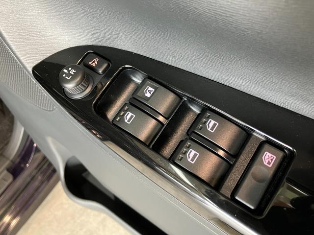 タントカスタムＲＳ　ＳＡ　４ＷＤ　ターボ　８型ナビ　ドラレコ衝突被害軽減ブレーキ　８型フルセグナビ　Ｂｌｕｅｔｏｏｔｈ　ＤＶＤ再生　ＵＳＢ　バックカメラ　ドラレコ　ＥＴＣ　両側電動スライドドア　ＬＥＤ　オートライト　オートエアコン　スマートキー　エコアイドル（滋賀県）の中古車
