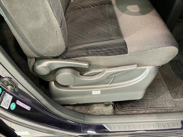タントカスタムＲＳ　ＳＡ　４ＷＤ　ターボ　８型ナビ　ドラレコ衝突被害軽減ブレーキ　８型フルセグナビ　Ｂｌｕｅｔｏｏｔｈ　ＤＶＤ再生　ＵＳＢ　バックカメラ　ドラレコ　ＥＴＣ　両側電動スライドドア　ＬＥＤ　オートライト　オートエアコン　スマートキー　エコアイドル（滋賀県）の中古車