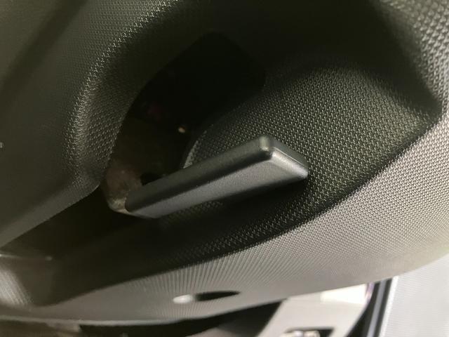 タントカスタムＲＳ　ＳＡ　４ＷＤ　ターボ　８型ナビ　ドラレコ衝突被害軽減ブレーキ　８型フルセグナビ　Ｂｌｕｅｔｏｏｔｈ　ＤＶＤ再生　ＵＳＢ　バックカメラ　ドラレコ　ＥＴＣ　両側電動スライドドア　ＬＥＤ　オートライト　オートエアコン　スマートキー　エコアイドル（滋賀県）の中古車