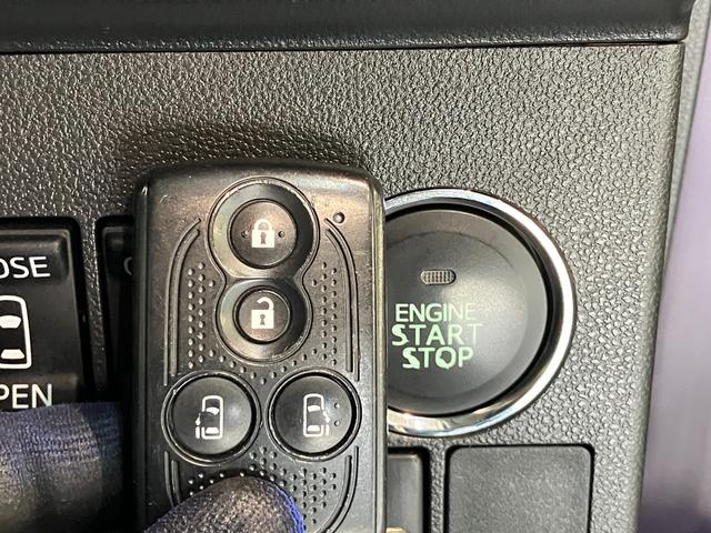 タントカスタムＲＳ　ＳＡ　４ＷＤ　ターボ　８型ナビ　ドラレコ衝突被害軽減ブレーキ　８型フルセグナビ　Ｂｌｕｅｔｏｏｔｈ　ＤＶＤ再生　ＵＳＢ　バックカメラ　ドラレコ　ＥＴＣ　両側電動スライドドア　ＬＥＤ　オートライト　オートエアコン　スマートキー　エコアイドル（滋賀県）の中古車