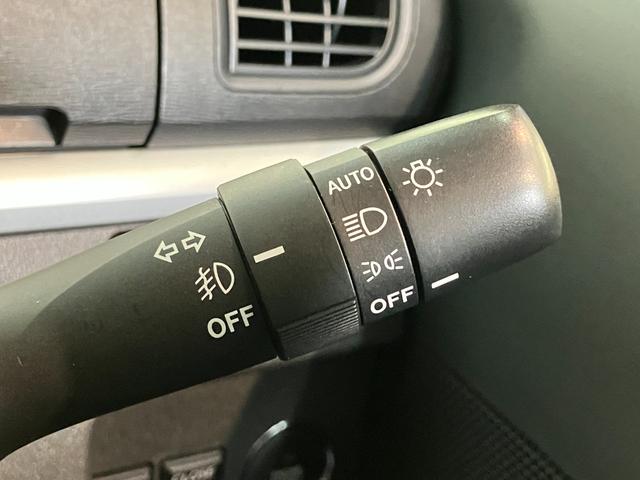 タントカスタムＲＳ　ＳＡ　４ＷＤ　ターボ　８型ナビ　ドラレコ衝突被害軽減ブレーキ　８型フルセグナビ　Ｂｌｕｅｔｏｏｔｈ　ＤＶＤ再生　ＵＳＢ　バックカメラ　ドラレコ　ＥＴＣ　両側電動スライドドア　ＬＥＤ　オートライト　オートエアコン　スマートキー　エコアイドル（滋賀県）の中古車