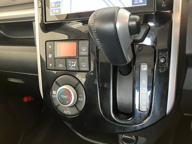 タントカスタムＲＳ　ＳＡ　４ＷＤ　ターボ　８型ナビ　ドラレコ衝突被害軽減ブレーキ　８型フルセグナビ　Ｂｌｕｅｔｏｏｔｈ　ＤＶＤ再生　ＵＳＢ　バックカメラ　ドラレコ　ＥＴＣ　両側電動スライドドア　ＬＥＤ　オートライト　オートエアコン　スマートキー　エコアイドル（滋賀県）の中古車