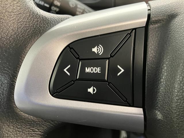 タントカスタムＲＳ　ＳＡ　４ＷＤ　ターボ　８型ナビ　ドラレコ衝突被害軽減ブレーキ　８型フルセグナビ　Ｂｌｕｅｔｏｏｔｈ　ＤＶＤ再生　ＵＳＢ　バックカメラ　ドラレコ　ＥＴＣ　両側電動スライドドア　ＬＥＤ　オートライト　オートエアコン　スマートキー　エコアイドル（滋賀県）の中古車