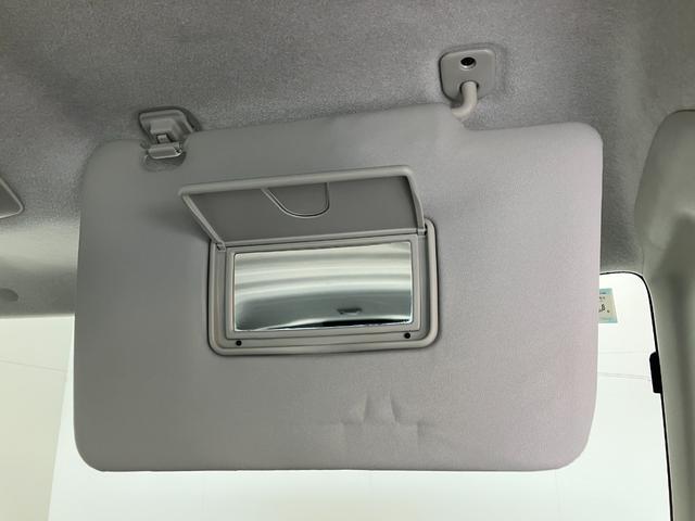 タントカスタムＲＳ　ＳＡ　４ＷＤ　ターボ　８型ナビ　ドラレコ衝突被害軽減ブレーキ　８型フルセグナビ　Ｂｌｕｅｔｏｏｔｈ　ＤＶＤ再生　ＵＳＢ　バックカメラ　ドラレコ　ＥＴＣ　両側電動スライドドア　ＬＥＤ　オートライト　オートエアコン　スマートキー　エコアイドル（滋賀県）の中古車