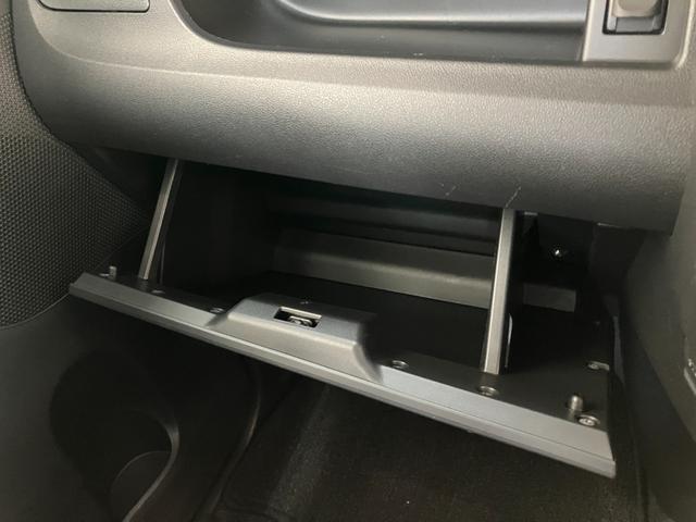 タントカスタムＲＳ　ＳＡ　４ＷＤ　ターボ　８型ナビ　ドラレコ衝突被害軽減ブレーキ　８型フルセグナビ　Ｂｌｕｅｔｏｏｔｈ　ＤＶＤ再生　ＵＳＢ　バックカメラ　ドラレコ　ＥＴＣ　両側電動スライドドア　ＬＥＤ　オートライト　オートエアコン　スマートキー　エコアイドル（滋賀県）の中古車