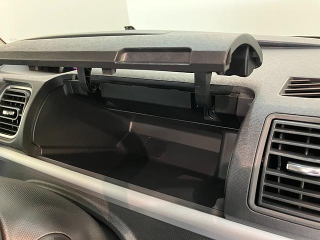 タントカスタムＲＳ　ＳＡ　４ＷＤ　ターボ　８型ナビ　ドラレコ衝突被害軽減ブレーキ　８型フルセグナビ　Ｂｌｕｅｔｏｏｔｈ　ＤＶＤ再生　ＵＳＢ　バックカメラ　ドラレコ　ＥＴＣ　両側電動スライドドア　ＬＥＤ　オートライト　オートエアコン　スマートキー　エコアイドル（滋賀県）の中古車