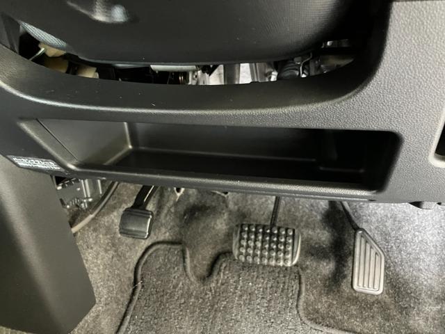 タントカスタムＲＳ　ＳＡ　４ＷＤ　ターボ　８型ナビ　ドラレコ衝突被害軽減ブレーキ　８型フルセグナビ　Ｂｌｕｅｔｏｏｔｈ　ＤＶＤ再生　ＵＳＢ　バックカメラ　ドラレコ　ＥＴＣ　両側電動スライドドア　ＬＥＤ　オートライト　オートエアコン　スマートキー　エコアイドル（滋賀県）の中古車