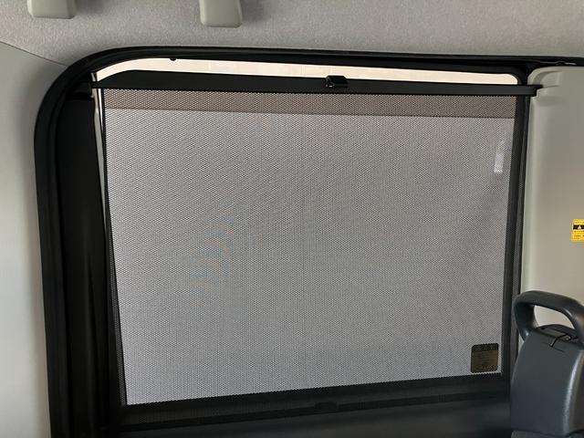タントカスタムＲＳ　ＳＡ　４ＷＤ　ターボ　８型ナビ　ドラレコ衝突被害軽減ブレーキ　８型フルセグナビ　Ｂｌｕｅｔｏｏｔｈ　ＤＶＤ再生　ＵＳＢ　バックカメラ　ドラレコ　ＥＴＣ　両側電動スライドドア　ＬＥＤ　オートライト　オートエアコン　スマートキー　エコアイドル（滋賀県）の中古車