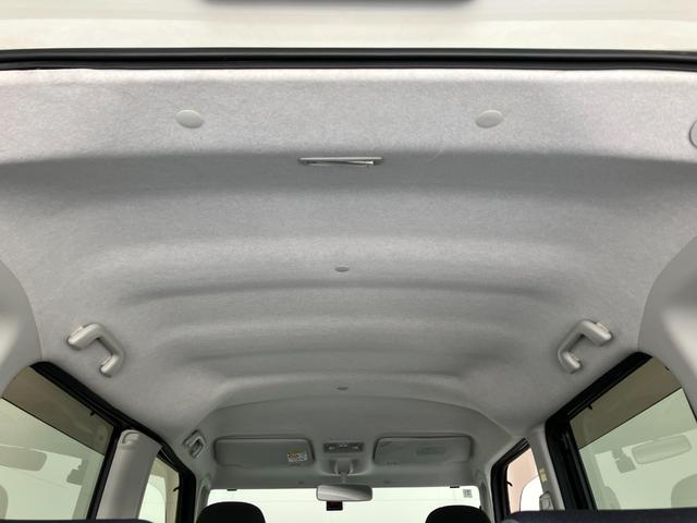 タントカスタムＲＳ　ＳＡ　４ＷＤ　ターボ　８型ナビ　ドラレコ衝突被害軽減ブレーキ　８型フルセグナビ　Ｂｌｕｅｔｏｏｔｈ　ＤＶＤ再生　ＵＳＢ　バックカメラ　ドラレコ　ＥＴＣ　両側電動スライドドア　ＬＥＤ　オートライト　オートエアコン　スマートキー　エコアイドル（滋賀県）の中古車