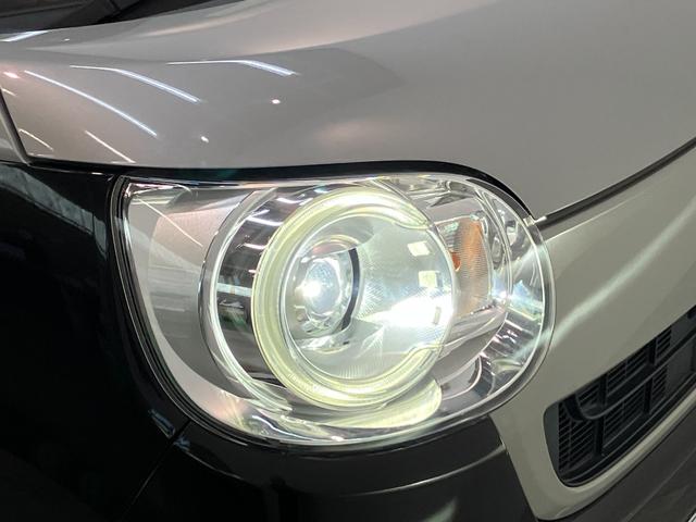 ムーヴキャンバスＧメイクアップＳＡ２　４ＷＤ　フルセグナビ　両側パワスラ衝突被害軽減ブレーキ　フルセグナビ　ＤＶＤ再生　Ｂｌｕｅｔｏｏｔｈ　ＵＳＢ　ＥＴＣ　両側電動スライドドア　ＬＥＤ　オートライト　オートエアコン　スマートキー　電動格納式ミラー　エコアイドル　４ＷＤ（滋賀県）の中古車