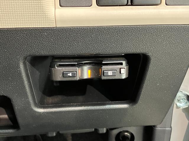 ムーヴキャンバスＧメイクアップＳＡ２　４ＷＤ　フルセグナビ　両側パワスラ衝突被害軽減ブレーキ　フルセグナビ　ＤＶＤ再生　Ｂｌｕｅｔｏｏｔｈ　ＵＳＢ　ＥＴＣ　両側電動スライドドア　ＬＥＤ　オートライト　オートエアコン　スマートキー　電動格納式ミラー　エコアイドル　４ＷＤ（滋賀県）の中古車