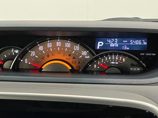 ムーヴキャンバスＧメイクアップＳＡ２　４ＷＤ　フルセグナビ　両側パワスラ衝突被害軽減ブレーキ　フルセグナビ　ＤＶＤ再生　Ｂｌｕｅｔｏｏｔｈ　ＵＳＢ　ＥＴＣ　両側電動スライドドア　ＬＥＤ　オートライト　オートエアコン　スマートキー　電動格納式ミラー　エコアイドル　４ＷＤ（滋賀県）の中古車