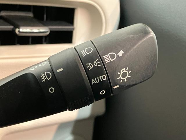 ムーヴキャンバスＧメイクアップＳＡ２　４ＷＤ　フルセグナビ　両側パワスラ衝突被害軽減ブレーキ　フルセグナビ　ＤＶＤ再生　Ｂｌｕｅｔｏｏｔｈ　ＵＳＢ　ＥＴＣ　両側電動スライドドア　ＬＥＤ　オートライト　オートエアコン　スマートキー　電動格納式ミラー　エコアイドル　４ＷＤ（滋賀県）の中古車