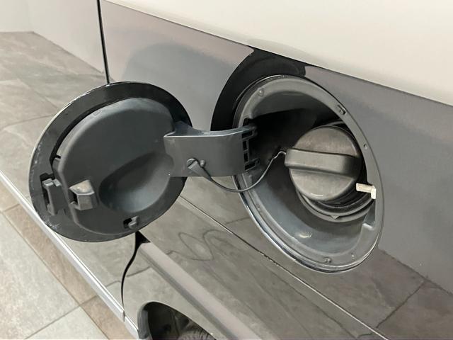 ムーヴキャンバスＧメイクアップＳＡ２　４ＷＤ　フルセグナビ　両側パワスラ衝突被害軽減ブレーキ　フルセグナビ　ＤＶＤ再生　Ｂｌｕｅｔｏｏｔｈ　ＵＳＢ　ＥＴＣ　両側電動スライドドア　ＬＥＤ　オートライト　オートエアコン　スマートキー　電動格納式ミラー　エコアイドル　４ＷＤ（滋賀県）の中古車