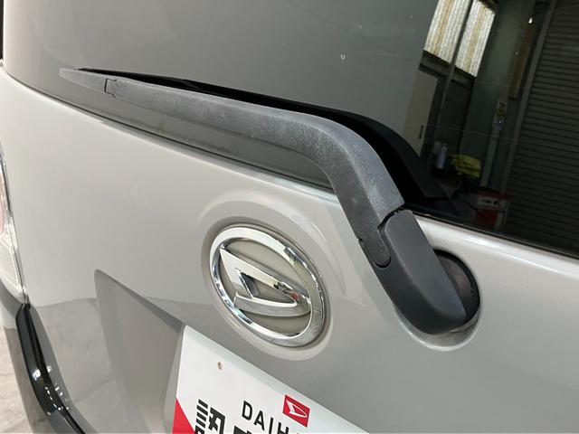 ムーヴキャンバスＧメイクアップＳＡ２　４ＷＤ　フルセグナビ　両側パワスラ衝突被害軽減ブレーキ　フルセグナビ　ＤＶＤ再生　Ｂｌｕｅｔｏｏｔｈ　ＵＳＢ　ＥＴＣ　両側電動スライドドア　ＬＥＤ　オートライト　オートエアコン　スマートキー　電動格納式ミラー　エコアイドル　４ＷＤ（滋賀県）の中古車