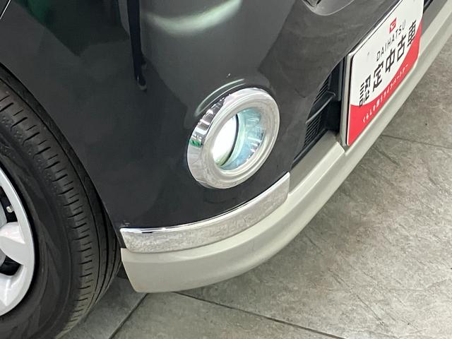 ムーヴキャンバスＧメイクアップＳＡ２　４ＷＤ　フルセグナビ　両側パワスラ衝突被害軽減ブレーキ　フルセグナビ　ＤＶＤ再生　Ｂｌｕｅｔｏｏｔｈ　ＵＳＢ　ＥＴＣ　両側電動スライドドア　ＬＥＤ　オートライト　オートエアコン　スマートキー　電動格納式ミラー　エコアイドル　４ＷＤ（滋賀県）の中古車