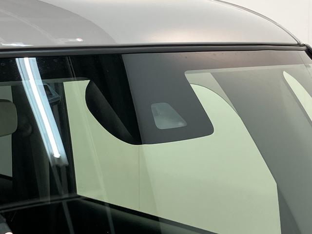 ムーヴキャンバスＧメイクアップＳＡ２　４ＷＤ　フルセグナビ　両側パワスラ衝突被害軽減ブレーキ　フルセグナビ　ＤＶＤ再生　Ｂｌｕｅｔｏｏｔｈ　ＵＳＢ　ＥＴＣ　両側電動スライドドア　ＬＥＤ　オートライト　オートエアコン　スマートキー　電動格納式ミラー　エコアイドル　４ＷＤ（滋賀県）の中古車