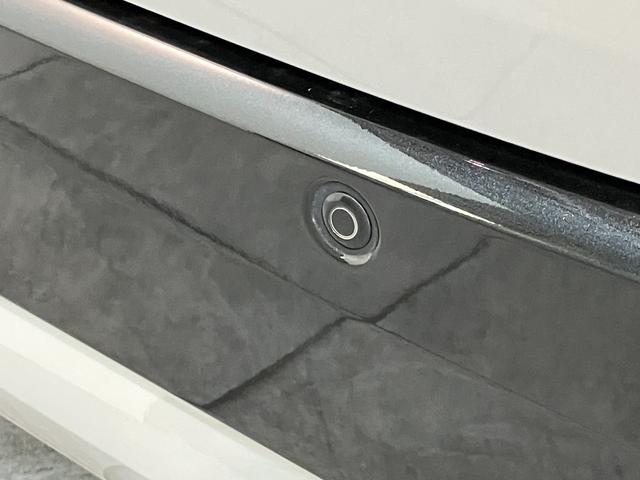 ムーヴキャンバスＧメイクアップＳＡ２　４ＷＤ　フルセグナビ　両側パワスラ衝突被害軽減ブレーキ　フルセグナビ　ＤＶＤ再生　Ｂｌｕｅｔｏｏｔｈ　ＵＳＢ　ＥＴＣ　両側電動スライドドア　ＬＥＤ　オートライト　オートエアコン　スマートキー　電動格納式ミラー　エコアイドル　４ＷＤ（滋賀県）の中古車