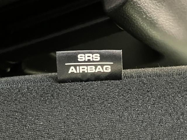 ムーヴキャンバスＧメイクアップＳＡ２　４ＷＤ　フルセグナビ　両側パワスラ衝突被害軽減ブレーキ　フルセグナビ　ＤＶＤ再生　Ｂｌｕｅｔｏｏｔｈ　ＵＳＢ　ＥＴＣ　両側電動スライドドア　ＬＥＤ　オートライト　オートエアコン　スマートキー　電動格納式ミラー　エコアイドル　４ＷＤ（滋賀県）の中古車