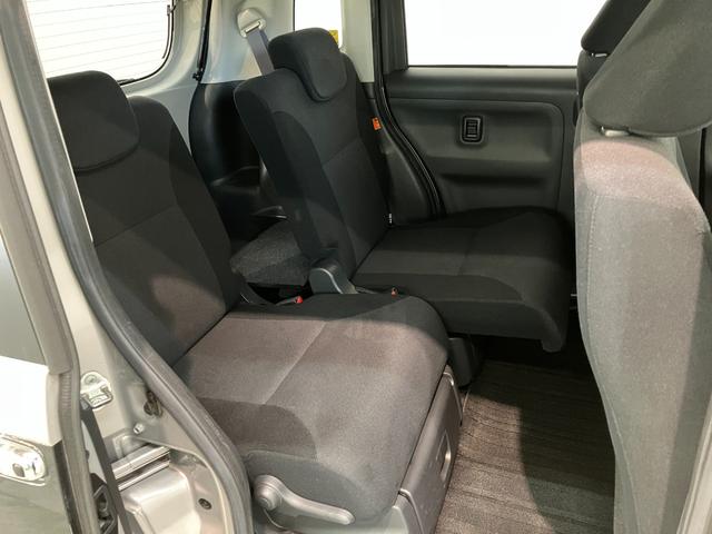 ムーヴキャンバスＧメイクアップＳＡ２　４ＷＤ　フルセグナビ　両側パワスラ衝突被害軽減ブレーキ　フルセグナビ　ＤＶＤ再生　Ｂｌｕｅｔｏｏｔｈ　ＵＳＢ　ＥＴＣ　両側電動スライドドア　ＬＥＤ　オートライト　オートエアコン　スマートキー　電動格納式ミラー　エコアイドル　４ＷＤ（滋賀県）の中古車