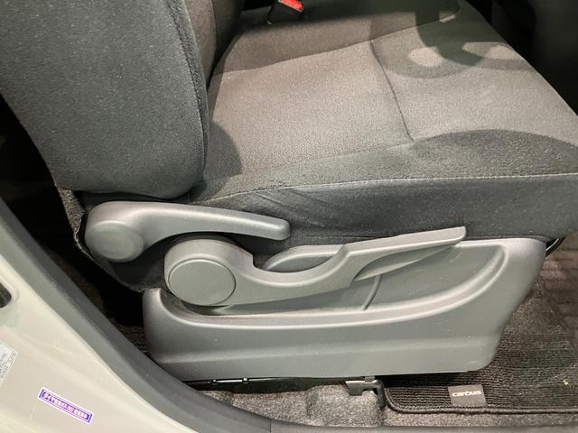 ムーヴキャンバスＧメイクアップＳＡ２　４ＷＤ　フルセグナビ　両側パワスラ衝突被害軽減ブレーキ　フルセグナビ　ＤＶＤ再生　Ｂｌｕｅｔｏｏｔｈ　ＵＳＢ　ＥＴＣ　両側電動スライドドア　ＬＥＤ　オートライト　オートエアコン　スマートキー　電動格納式ミラー　エコアイドル　４ＷＤ（滋賀県）の中古車