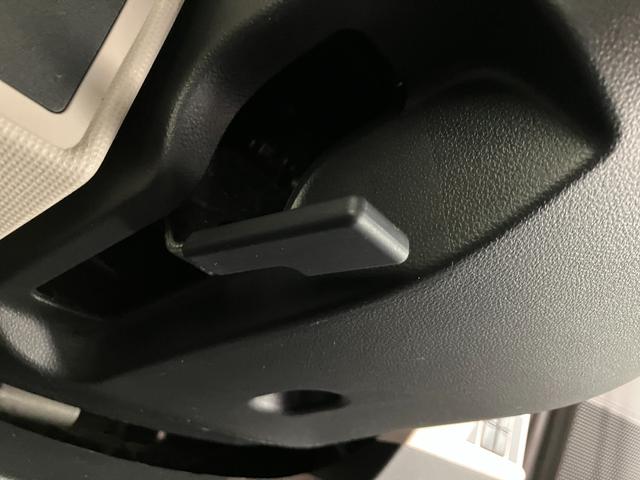 ムーヴキャンバスＧメイクアップＳＡ２　４ＷＤ　フルセグナビ　両側パワスラ衝突被害軽減ブレーキ　フルセグナビ　ＤＶＤ再生　Ｂｌｕｅｔｏｏｔｈ　ＵＳＢ　ＥＴＣ　両側電動スライドドア　ＬＥＤ　オートライト　オートエアコン　スマートキー　電動格納式ミラー　エコアイドル　４ＷＤ（滋賀県）の中古車