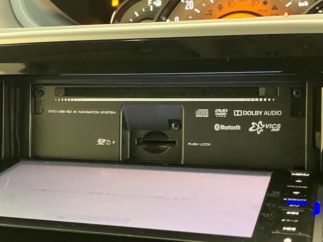 ムーヴキャンバスＧメイクアップＳＡ２　４ＷＤ　フルセグナビ　両側パワスラ衝突被害軽減ブレーキ　フルセグナビ　ＤＶＤ再生　Ｂｌｕｅｔｏｏｔｈ　ＵＳＢ　ＥＴＣ　両側電動スライドドア　ＬＥＤ　オートライト　オートエアコン　スマートキー　電動格納式ミラー　エコアイドル　４ＷＤ（滋賀県）の中古車