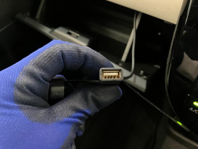 ムーヴキャンバスＧメイクアップＳＡ２　４ＷＤ　フルセグナビ　両側パワスラ衝突被害軽減ブレーキ　フルセグナビ　ＤＶＤ再生　Ｂｌｕｅｔｏｏｔｈ　ＵＳＢ　ＥＴＣ　両側電動スライドドア　ＬＥＤ　オートライト　オートエアコン　スマートキー　電動格納式ミラー　エコアイドル　４ＷＤ（滋賀県）の中古車