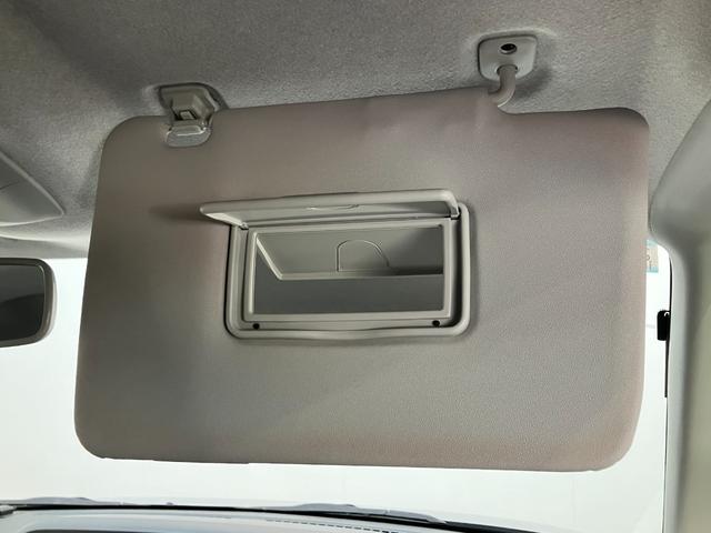 ムーヴキャンバスＧメイクアップＳＡ２　４ＷＤ　フルセグナビ　両側パワスラ衝突被害軽減ブレーキ　フルセグナビ　ＤＶＤ再生　Ｂｌｕｅｔｏｏｔｈ　ＵＳＢ　ＥＴＣ　両側電動スライドドア　ＬＥＤ　オートライト　オートエアコン　スマートキー　電動格納式ミラー　エコアイドル　４ＷＤ（滋賀県）の中古車