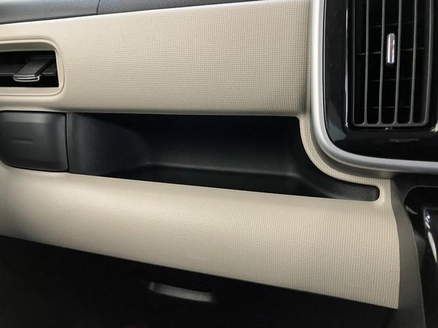 ムーヴキャンバスＧメイクアップＳＡ２　４ＷＤ　フルセグナビ　両側パワスラ衝突被害軽減ブレーキ　フルセグナビ　ＤＶＤ再生　Ｂｌｕｅｔｏｏｔｈ　ＵＳＢ　ＥＴＣ　両側電動スライドドア　ＬＥＤ　オートライト　オートエアコン　スマートキー　電動格納式ミラー　エコアイドル　４ＷＤ（滋賀県）の中古車