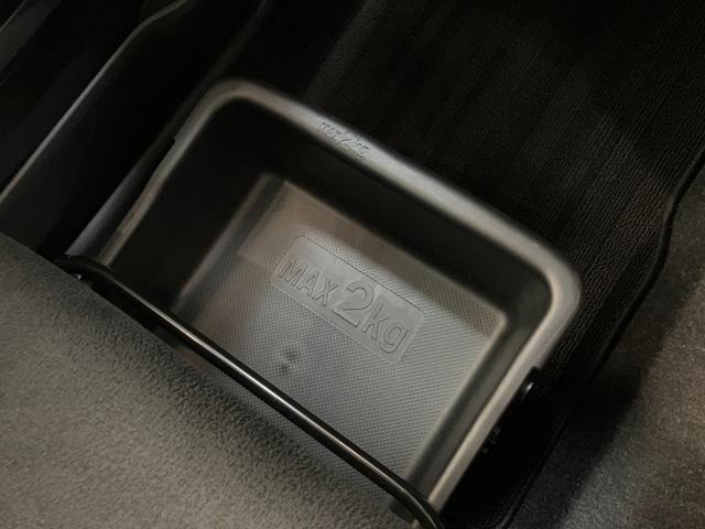 ムーヴキャンバスＧメイクアップＳＡ２　４ＷＤ　フルセグナビ　両側パワスラ衝突被害軽減ブレーキ　フルセグナビ　ＤＶＤ再生　Ｂｌｕｅｔｏｏｔｈ　ＵＳＢ　ＥＴＣ　両側電動スライドドア　ＬＥＤ　オートライト　オートエアコン　スマートキー　電動格納式ミラー　エコアイドル　４ＷＤ（滋賀県）の中古車