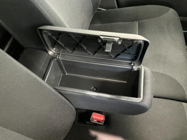 ムーヴキャンバスＧメイクアップＳＡ２　４ＷＤ　フルセグナビ　両側パワスラ衝突被害軽減ブレーキ　フルセグナビ　ＤＶＤ再生　Ｂｌｕｅｔｏｏｔｈ　ＵＳＢ　ＥＴＣ　両側電動スライドドア　ＬＥＤ　オートライト　オートエアコン　スマートキー　電動格納式ミラー　エコアイドル　４ＷＤ（滋賀県）の中古車