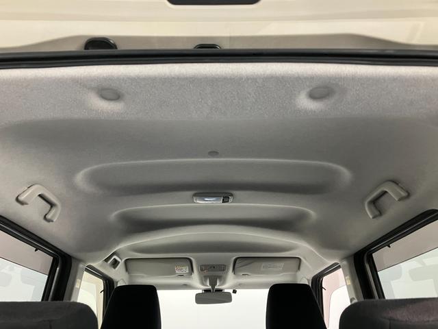 ムーヴキャンバスＧメイクアップＳＡ２　４ＷＤ　フルセグナビ　両側パワスラ衝突被害軽減ブレーキ　フルセグナビ　ＤＶＤ再生　Ｂｌｕｅｔｏｏｔｈ　ＵＳＢ　ＥＴＣ　両側電動スライドドア　ＬＥＤ　オートライト　オートエアコン　スマートキー　電動格納式ミラー　エコアイドル　４ＷＤ（滋賀県）の中古車