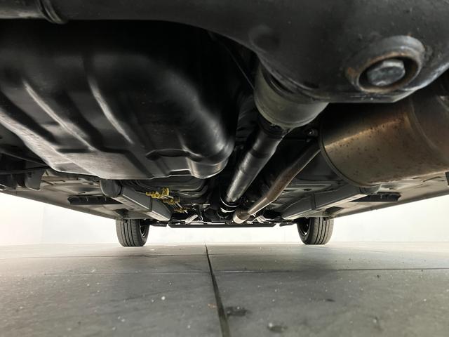 ムーヴキャンバスＧメイクアップＳＡ２　４ＷＤ　フルセグナビ　両側パワスラ衝突被害軽減ブレーキ　フルセグナビ　ＤＶＤ再生　Ｂｌｕｅｔｏｏｔｈ　ＵＳＢ　ＥＴＣ　両側電動スライドドア　ＬＥＤ　オートライト　オートエアコン　スマートキー　電動格納式ミラー　エコアイドル　４ＷＤ（滋賀県）の中古車