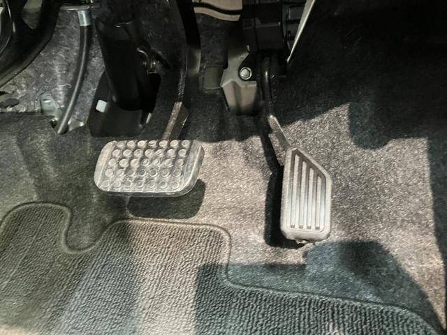 ムーヴキャンバスＧメイクアップＳＡ２　４ＷＤ　フルセグナビ　両側パワスラ衝突被害軽減ブレーキ　フルセグナビ　ＤＶＤ再生　Ｂｌｕｅｔｏｏｔｈ　ＵＳＢ　ＥＴＣ　両側電動スライドドア　ＬＥＤ　オートライト　オートエアコン　スマートキー　電動格納式ミラー　エコアイドル　４ＷＤ（滋賀県）の中古車