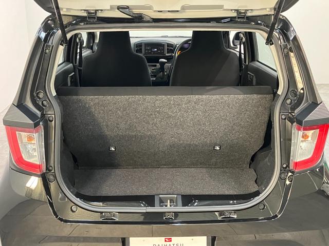 ミライースＬ　ＣＤステレオ　ＥＴＣ　キーレスエントリー　車検整備付ＣＤステレオ　ＥＴＣ　マニュアルレベリング　マニュアルエアコン　キーレスエントリー　エコアイドル　タイヤ４本新品交換済み（滋賀県）の中古車