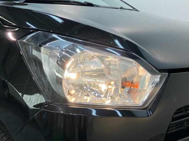 ミライースＬ　ＣＤステレオ　ＥＴＣ　キーレスエントリー　車検整備付ＣＤステレオ　ＥＴＣ　マニュアルレベリング　マニュアルエアコン　キーレスエントリー　エコアイドル　タイヤ４本新品交換済み（滋賀県）の中古車