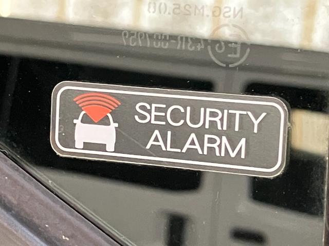 ミライースＬ　ＣＤステレオ　ＥＴＣ　キーレスエントリー　車検整備付ＣＤステレオ　ＥＴＣ　マニュアルレベリング　マニュアルエアコン　キーレスエントリー　エコアイドル　タイヤ４本新品交換済み（滋賀県）の中古車