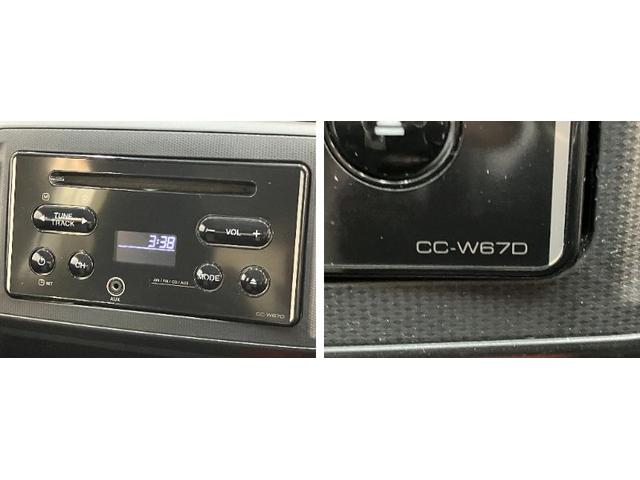 ミライースＬ　ＣＤステレオ　ＥＴＣ　キーレスエントリー　車検整備付ＣＤステレオ　ＥＴＣ　マニュアルレベリング　マニュアルエアコン　キーレスエントリー　エコアイドル　タイヤ４本新品交換済み（滋賀県）の中古車