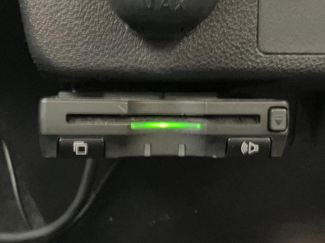 ミライースＬ　ＣＤステレオ　ＥＴＣ　キーレスエントリー　車検整備付ＣＤステレオ　ＥＴＣ　マニュアルレベリング　マニュアルエアコン　キーレスエントリー　エコアイドル　タイヤ４本新品交換済み（滋賀県）の中古車