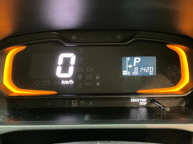 ミライースＬ　ＣＤステレオ　ＥＴＣ　キーレスエントリー　車検整備付ＣＤステレオ　ＥＴＣ　マニュアルレベリング　マニュアルエアコン　キーレスエントリー　エコアイドル　タイヤ４本新品交換済み（滋賀県）の中古車