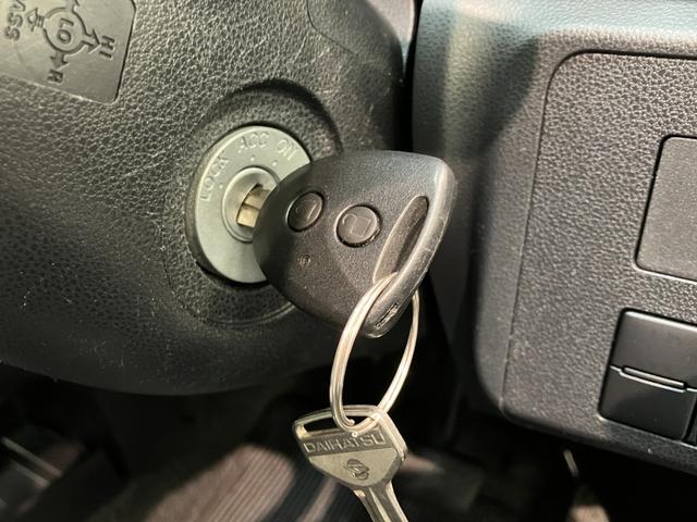 ミライースＬ　ＣＤステレオ　ＥＴＣ　キーレスエントリー　車検整備付ＣＤステレオ　ＥＴＣ　マニュアルレベリング　マニュアルエアコン　キーレスエントリー　エコアイドル　タイヤ４本新品交換済み（滋賀県）の中古車