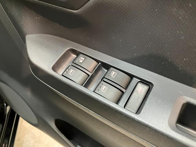 ミライースＬ　ＣＤステレオ　ＥＴＣ　キーレスエントリー　車検整備付ＣＤステレオ　ＥＴＣ　マニュアルレベリング　マニュアルエアコン　キーレスエントリー　エコアイドル　タイヤ４本新品交換済み（滋賀県）の中古車